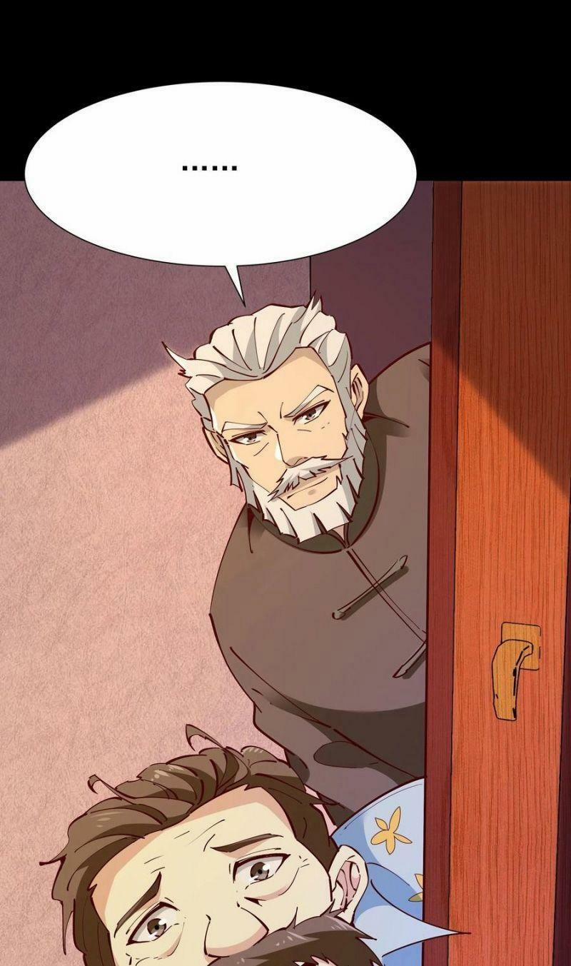 Trùng Sinh Đô Thị Thiên Tôn 196 trang 4