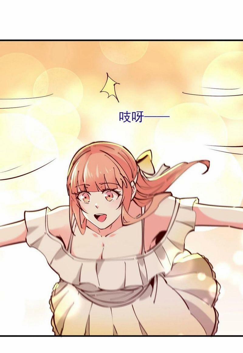 Trùng Sinh Đô Thị Thiên Tôn 196 trang 9