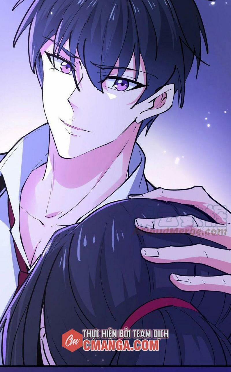 Trùng Sinh Đô Thị Thiên Tôn 198 trang 11
