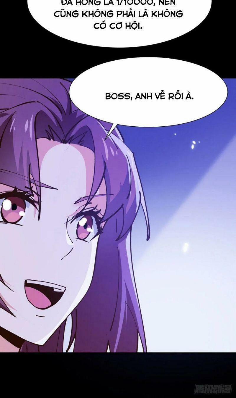 Trùng Sinh Đô Thị Thiên Tôn 198 trang 3
