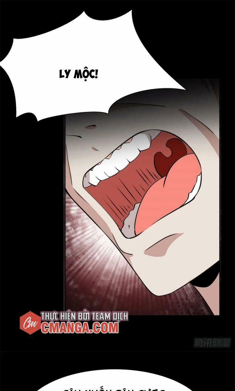 Trùng Sinh Đô Thị Thiên Tôn 199 trang 12