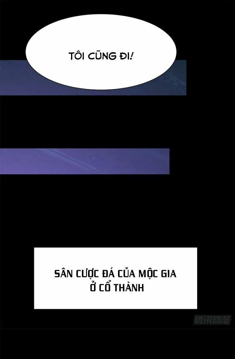 Trùng Sinh Đô Thị Thiên Tôn 199 trang 6