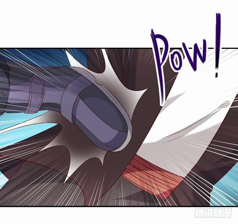 Trùng Sinh Đô Thị Thiên Tôn 20 trang 25