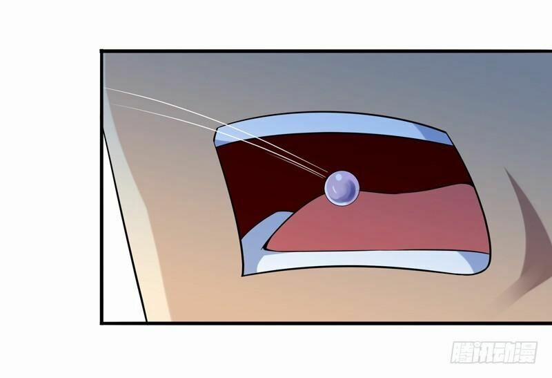 Trùng Sinh Đô Thị Thiên Tôn 20 trang 32