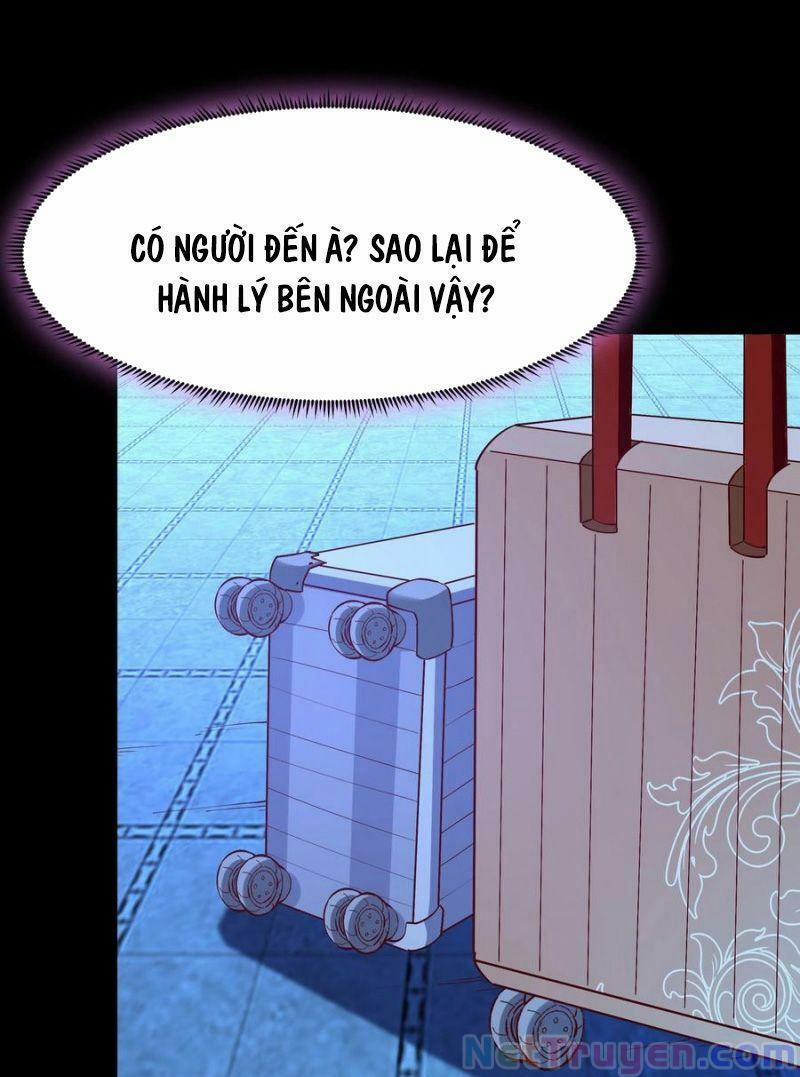 Trùng Sinh Đô Thị Thiên Tôn 200 trang 10