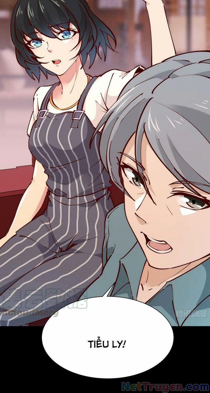 Trùng Sinh Đô Thị Thiên Tôn 200 trang 13