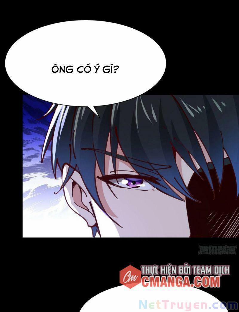 Trùng Sinh Đô Thị Thiên Tôn 200 trang 16