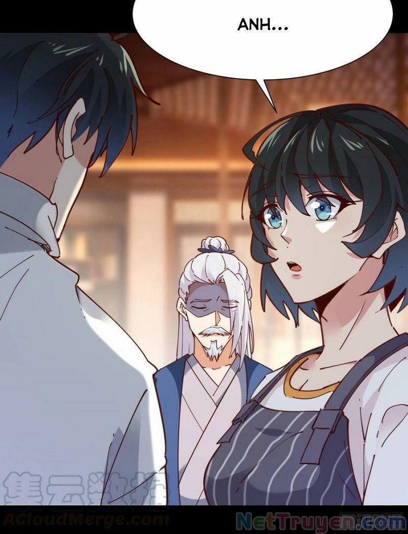 Trùng Sinh Đô Thị Thiên Tôn 200 trang 17