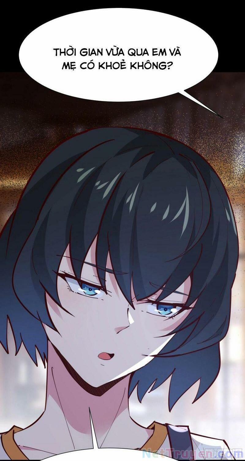 Trùng Sinh Đô Thị Thiên Tôn 200 trang 29