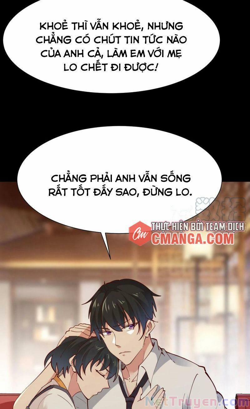 Trùng Sinh Đô Thị Thiên Tôn 200 trang 30