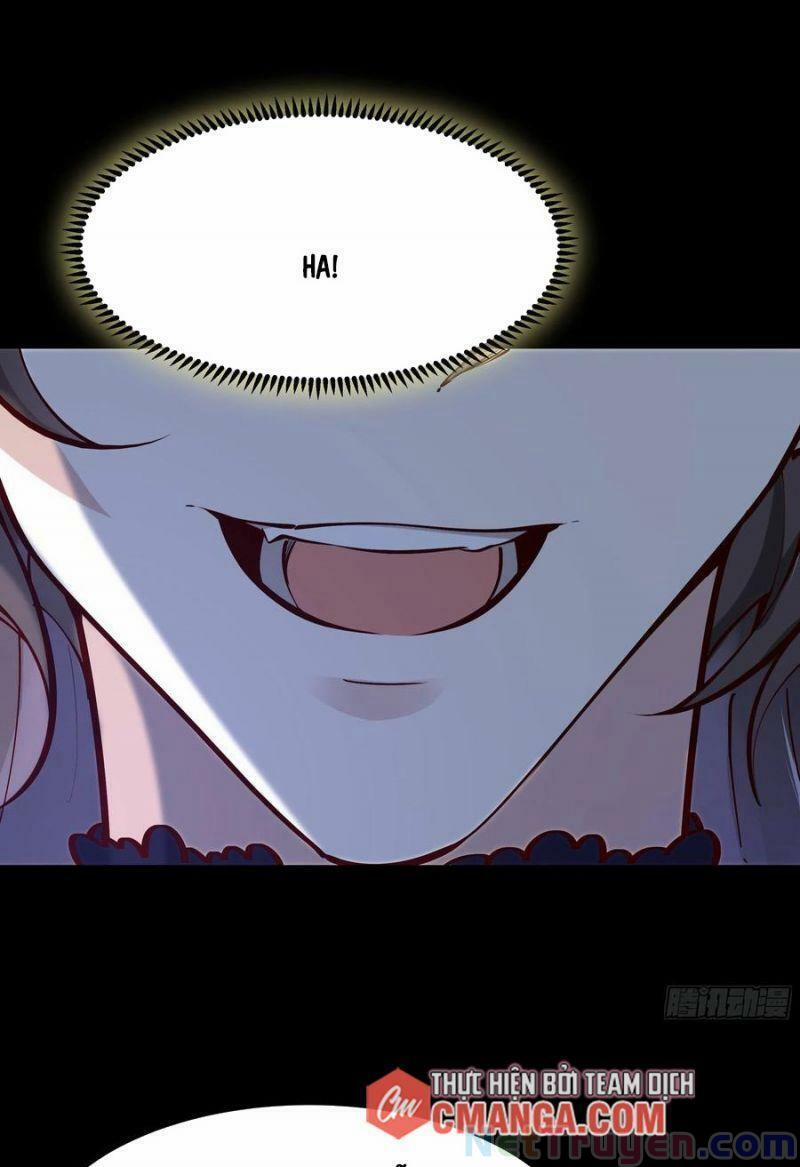 Trùng Sinh Đô Thị Thiên Tôn 201 trang 16
