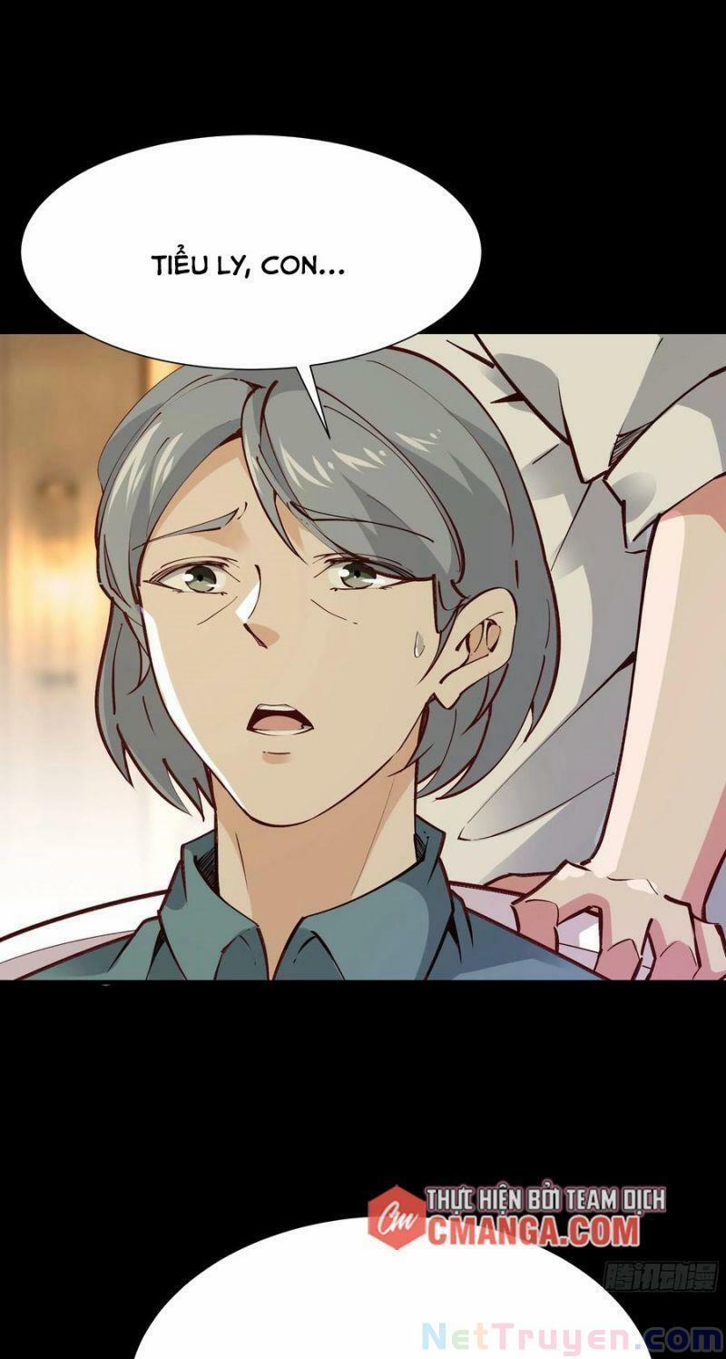 Trùng Sinh Đô Thị Thiên Tôn 201 trang 26