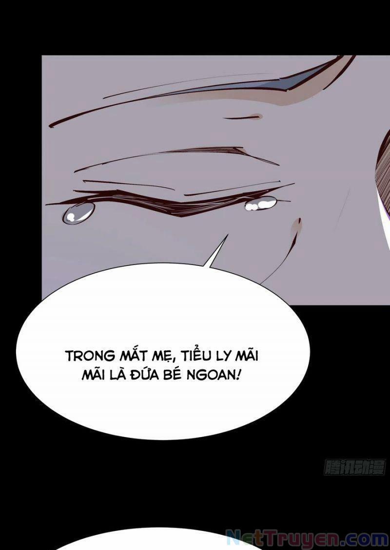 Trùng Sinh Đô Thị Thiên Tôn 201 trang 28