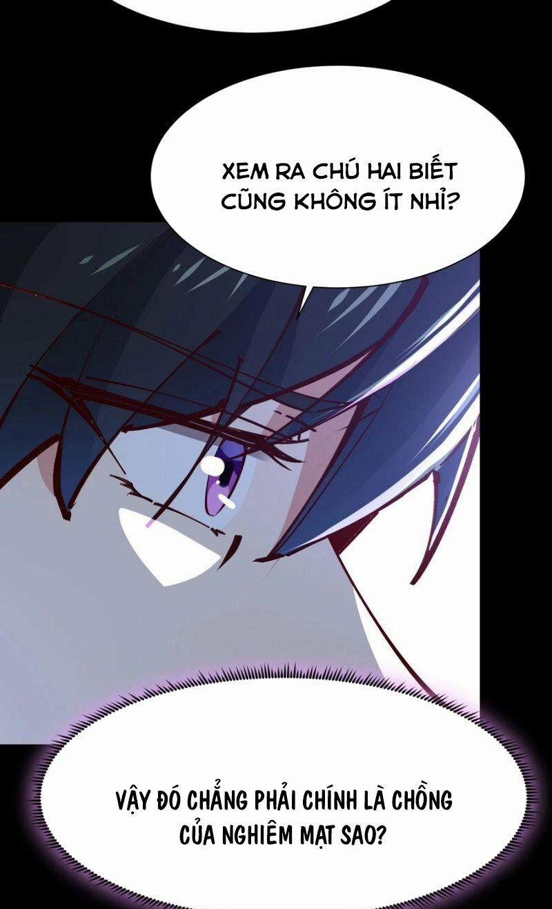 Trùng Sinh Đô Thị Thiên Tôn 202 trang 2