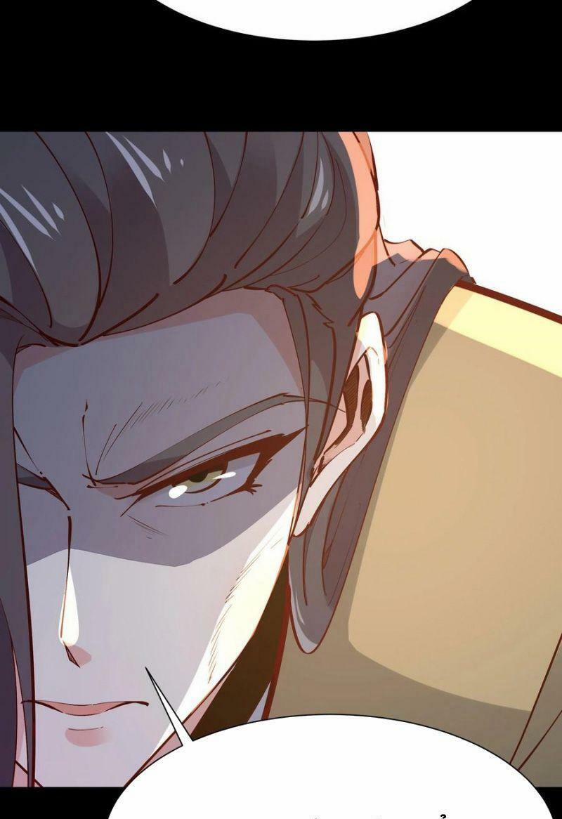 Trùng Sinh Đô Thị Thiên Tôn 203 trang 10