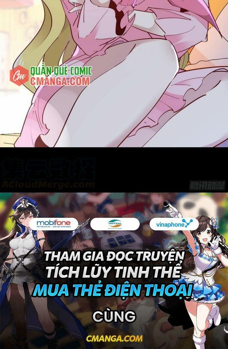 Trùng Sinh Đô Thị Thiên Tôn 204 trang 34