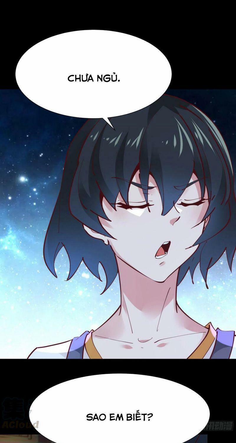 Trùng Sinh Đô Thị Thiên Tôn 205 trang 6