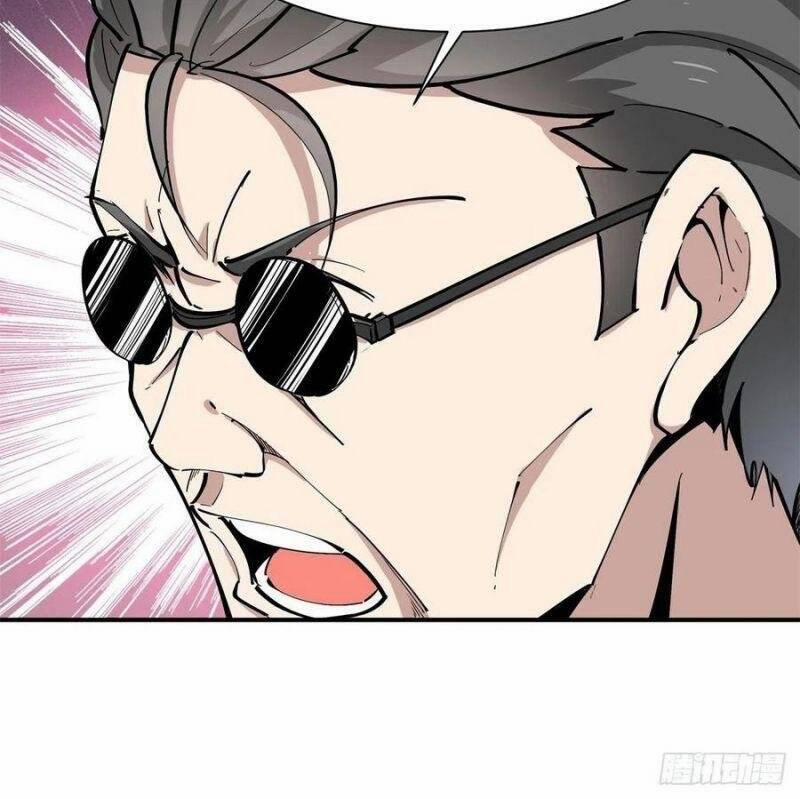 Trùng Sinh Đô Thị Thiên Tôn 208 trang 11