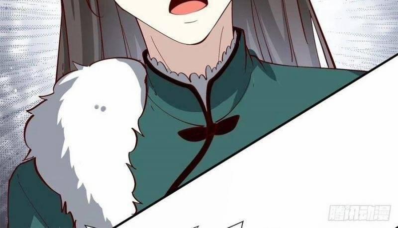 Trùng Sinh Đô Thị Thiên Tôn 208 trang 13