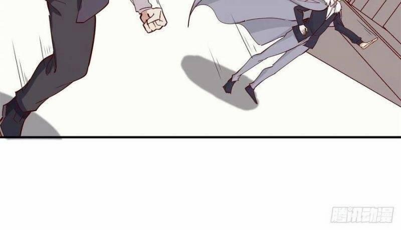 Trùng Sinh Đô Thị Thiên Tôn 208 trang 15