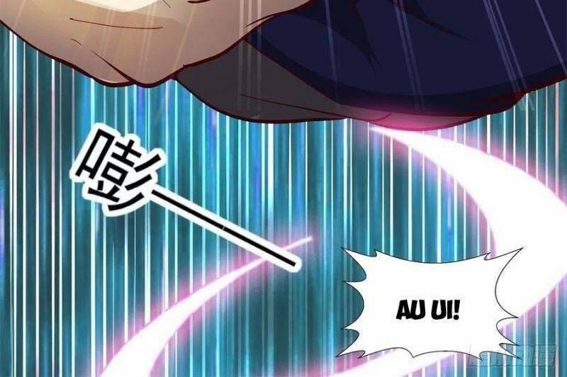 Trùng Sinh Đô Thị Thiên Tôn 208 trang 26