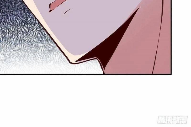 Trùng Sinh Đô Thị Thiên Tôn 208 trang 28