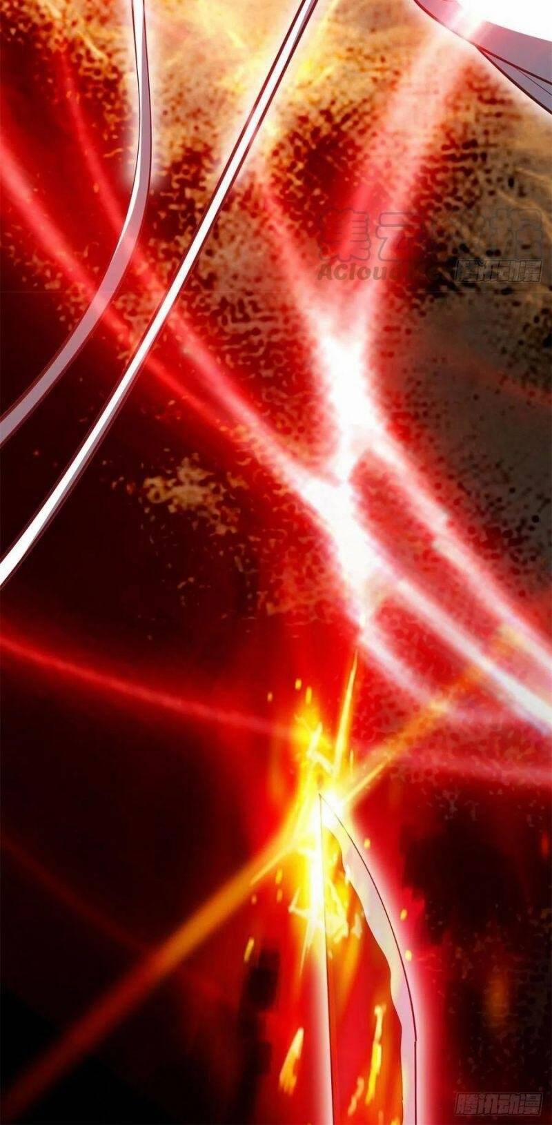 Trùng Sinh Đô Thị Thiên Tôn 208 trang 34