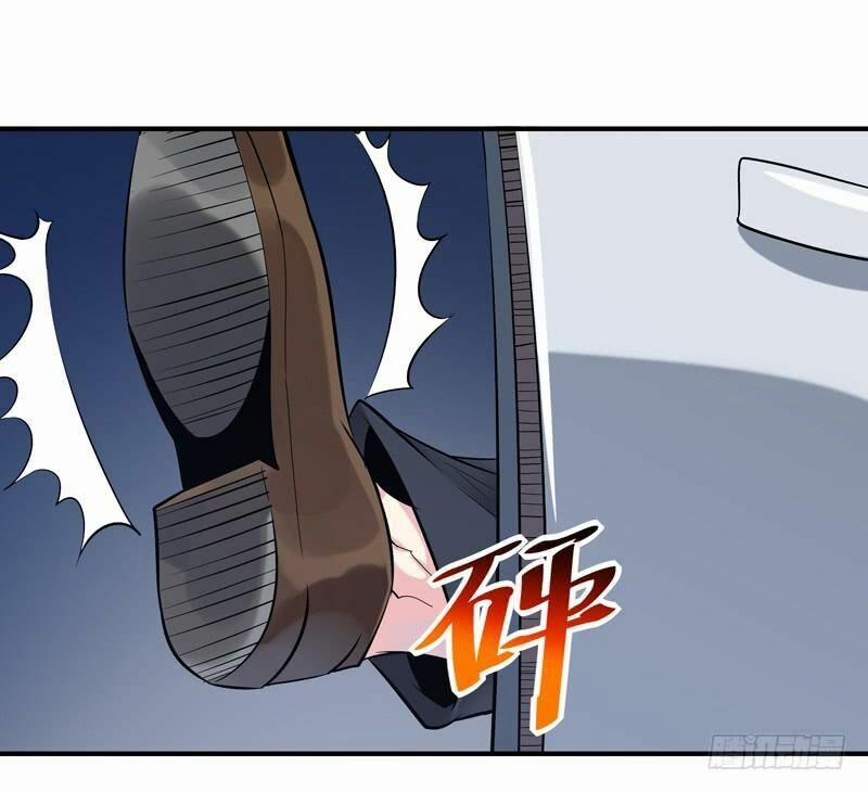 Trùng Sinh Đô Thị Thiên Tôn 21 trang 13