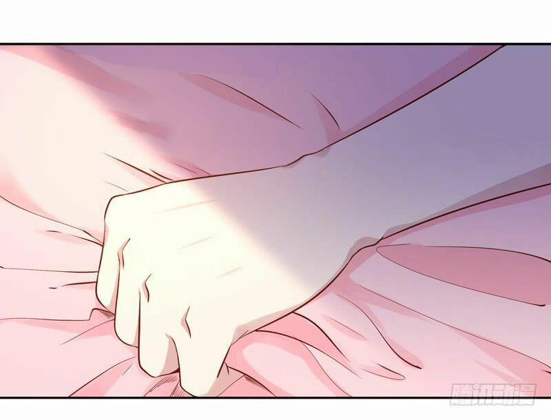 Trùng Sinh Đô Thị Thiên Tôn 21 trang 36