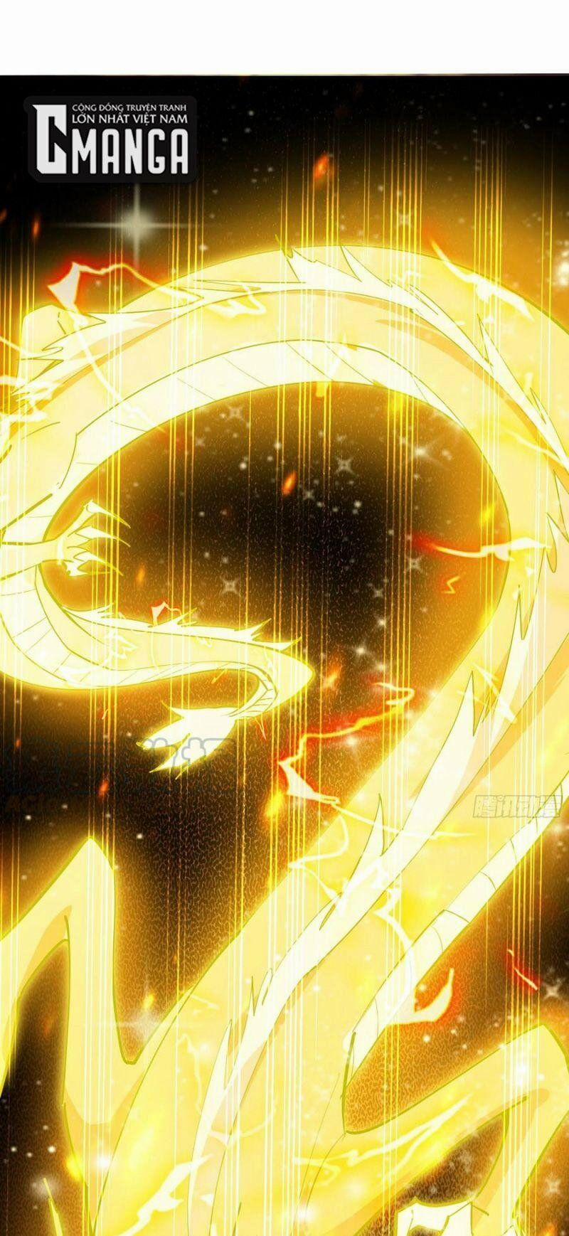 Trùng Sinh Đô Thị Thiên Tôn 210 trang 4