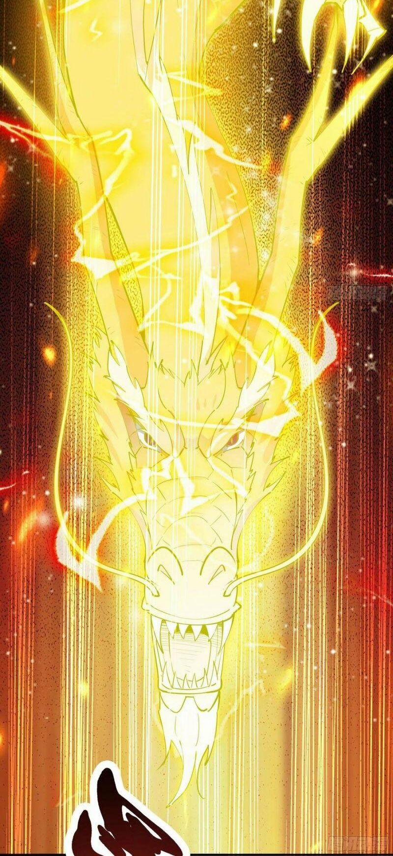 Trùng Sinh Đô Thị Thiên Tôn 210 trang 5