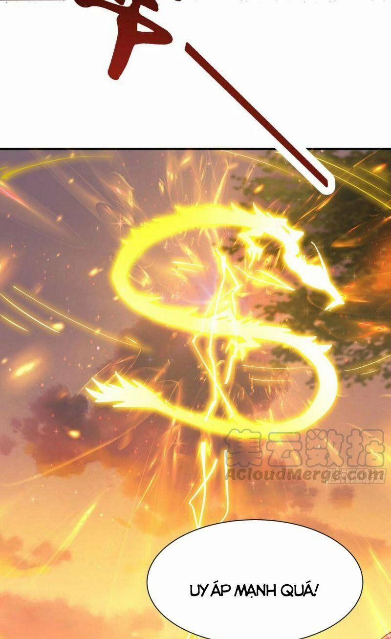 Trùng Sinh Đô Thị Thiên Tôn 210 trang 6