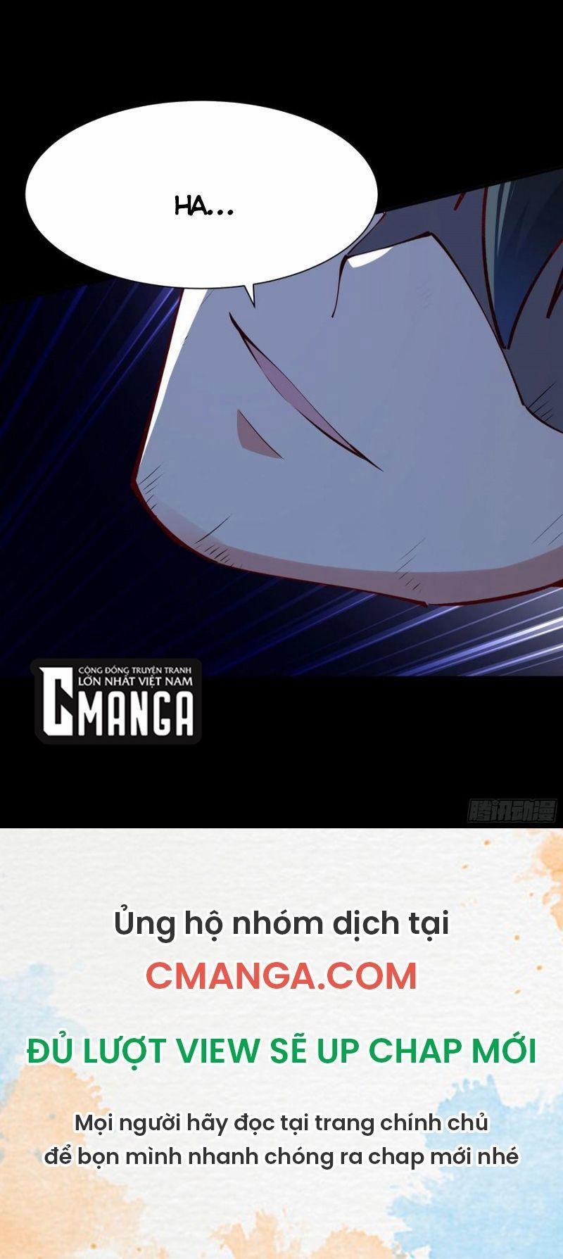 Trùng Sinh Đô Thị Thiên Tôn 213 trang 16