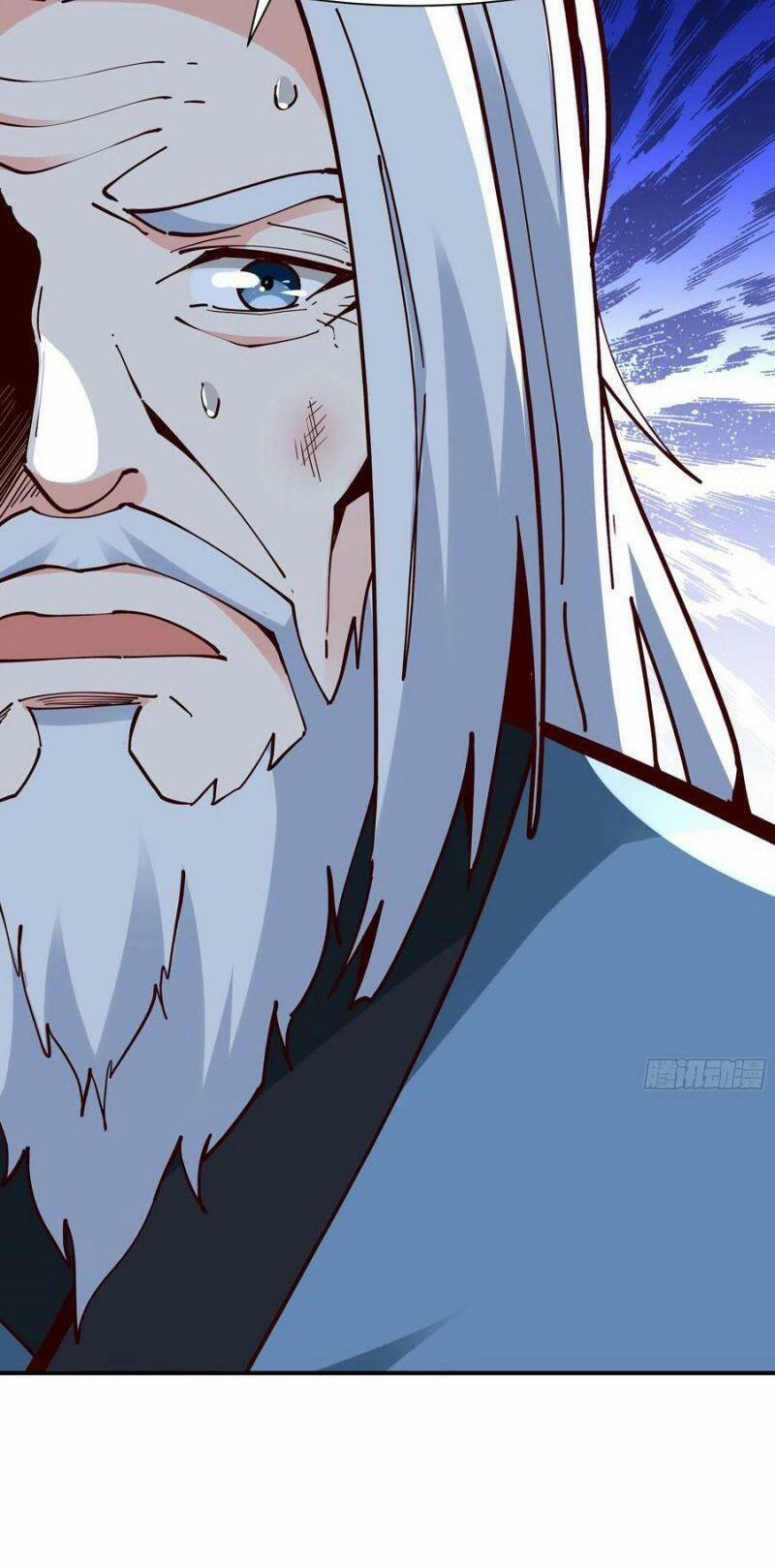 Trùng Sinh Đô Thị Thiên Tôn 216 trang 13