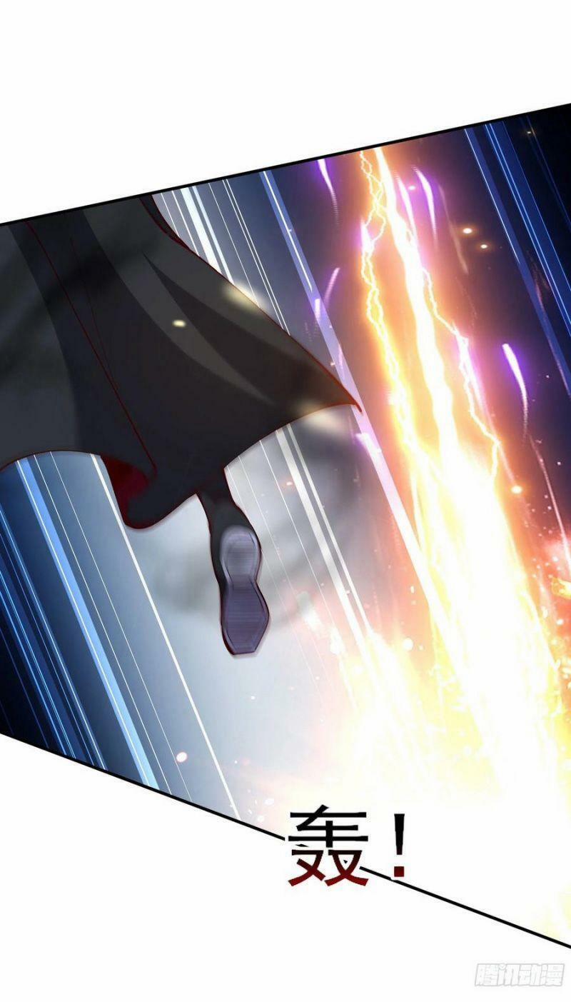 Trùng Sinh Đô Thị Thiên Tôn 216 trang 2