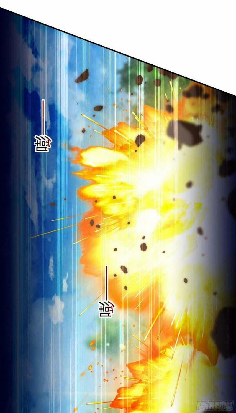 Trùng Sinh Đô Thị Thiên Tôn 216 trang 3