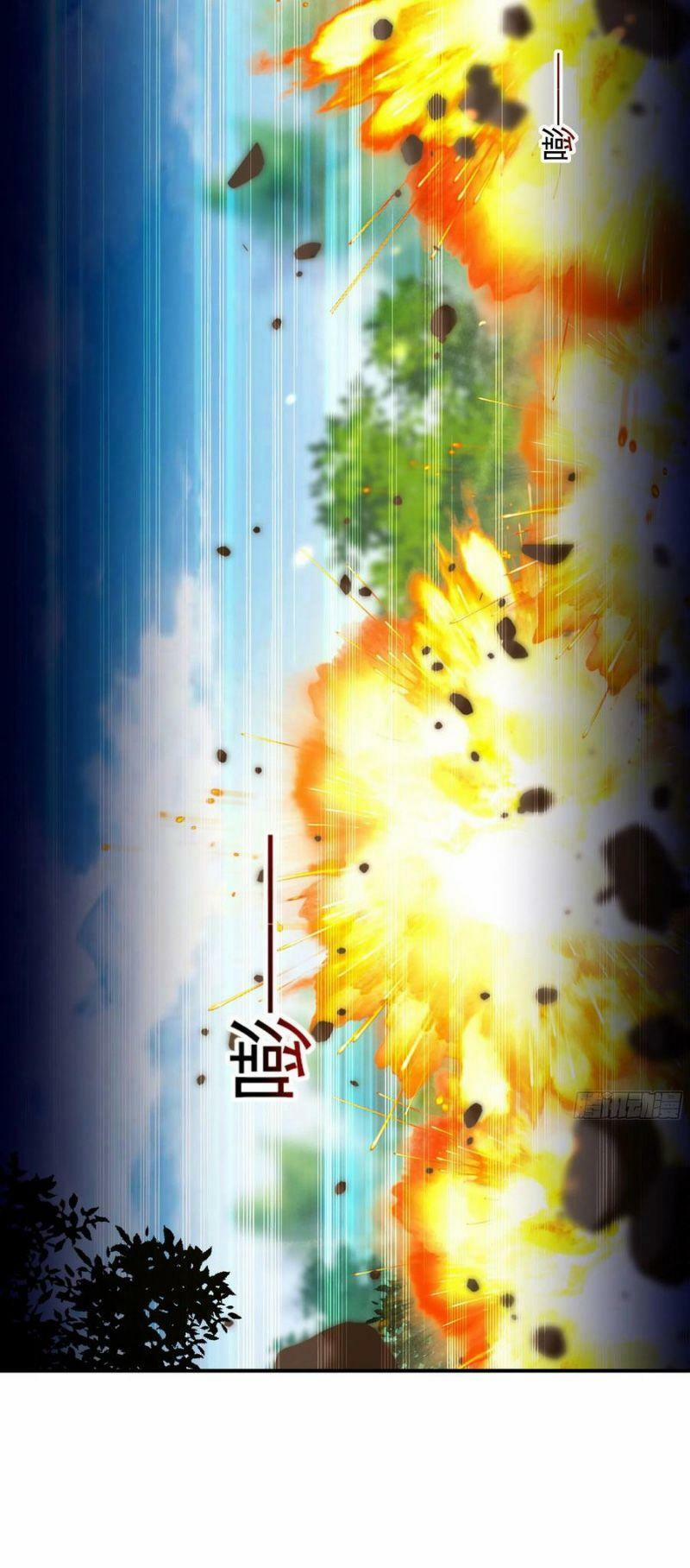 Trùng Sinh Đô Thị Thiên Tôn 216 trang 4