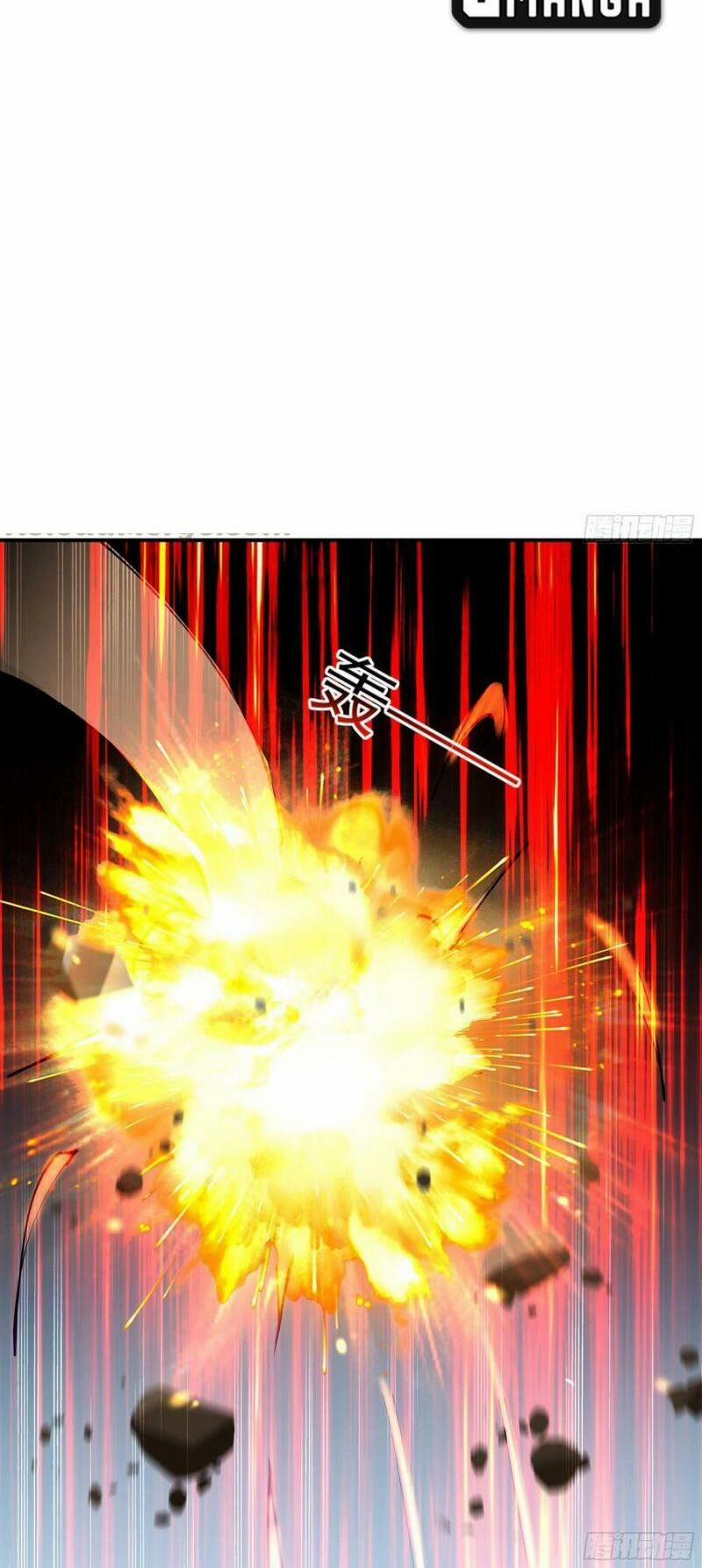 Trùng Sinh Đô Thị Thiên Tôn 216 trang 9