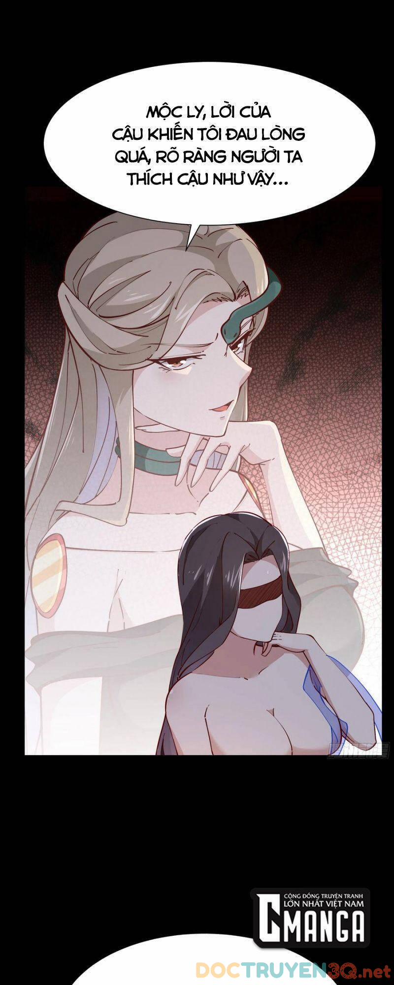 Trùng Sinh Đô Thị Thiên Tôn 218 trang 0