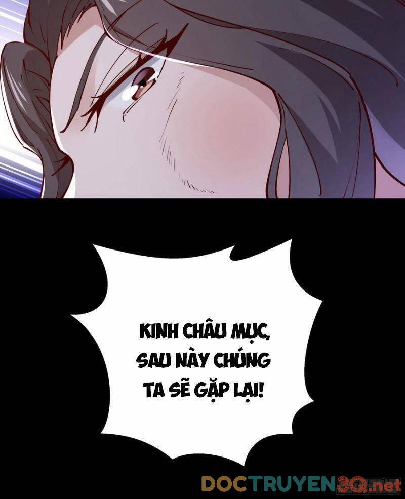 Trùng Sinh Đô Thị Thiên Tôn 218 trang 20