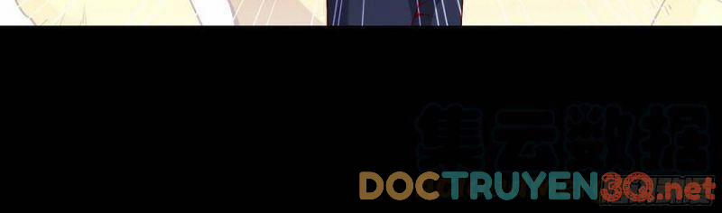 Trùng Sinh Đô Thị Thiên Tôn 218 trang 26