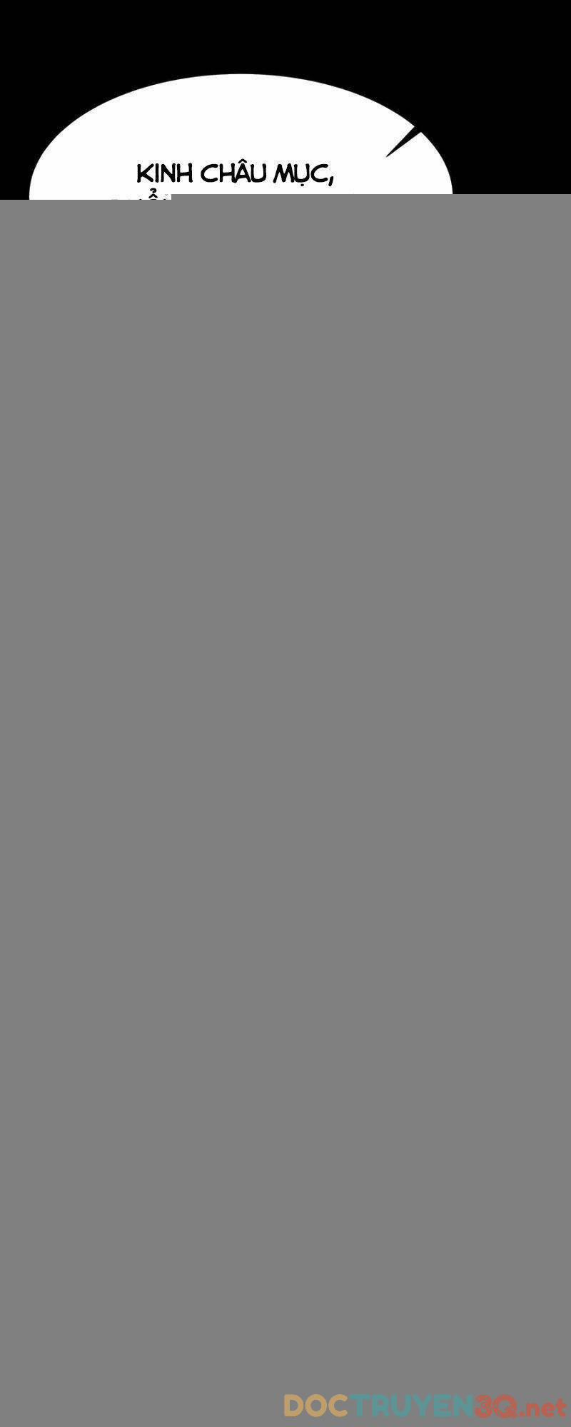 Trùng Sinh Đô Thị Thiên Tôn 218 trang 29
