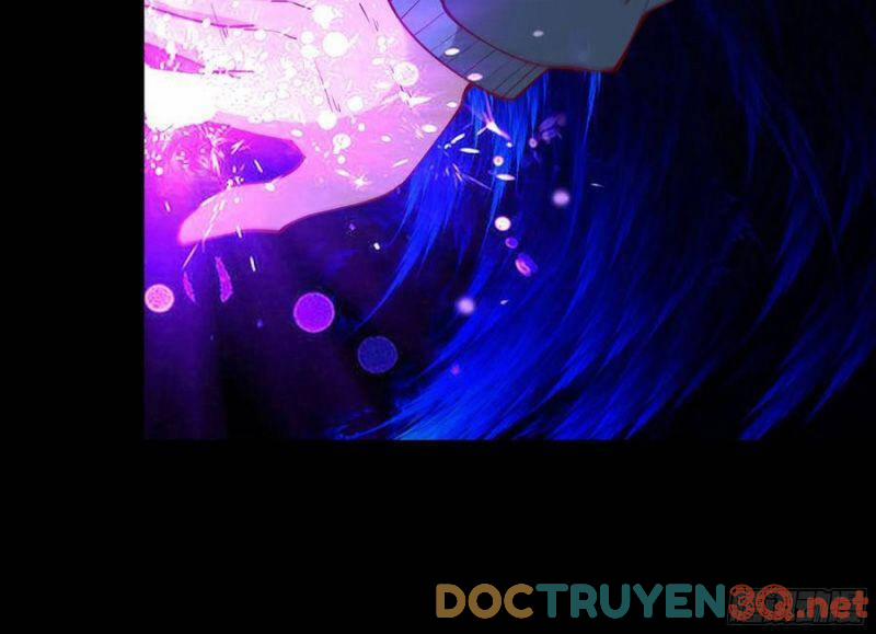 Trùng Sinh Đô Thị Thiên Tôn 218 trang 34