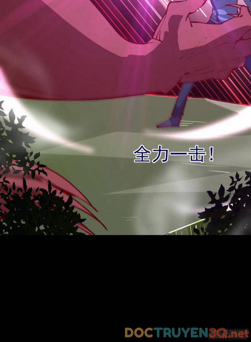 Trùng Sinh Đô Thị Thiên Tôn 218 trang 36
