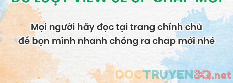 Trùng Sinh Đô Thị Thiên Tôn 218 trang 38