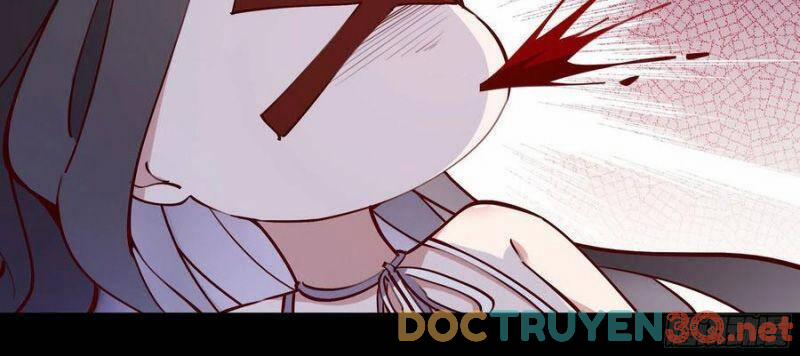 Trùng Sinh Đô Thị Thiên Tôn 218 trang 5