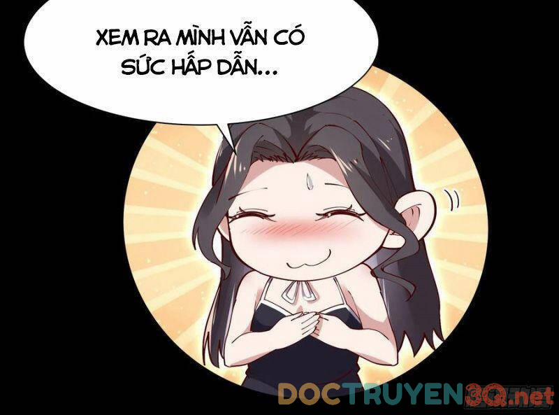 Trùng Sinh Đô Thị Thiên Tôn 218 trang 9