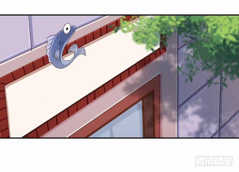 Trùng Sinh Đô Thị Thiên Tôn 22 trang 18