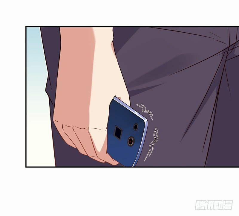 Trùng Sinh Đô Thị Thiên Tôn 22 trang 28