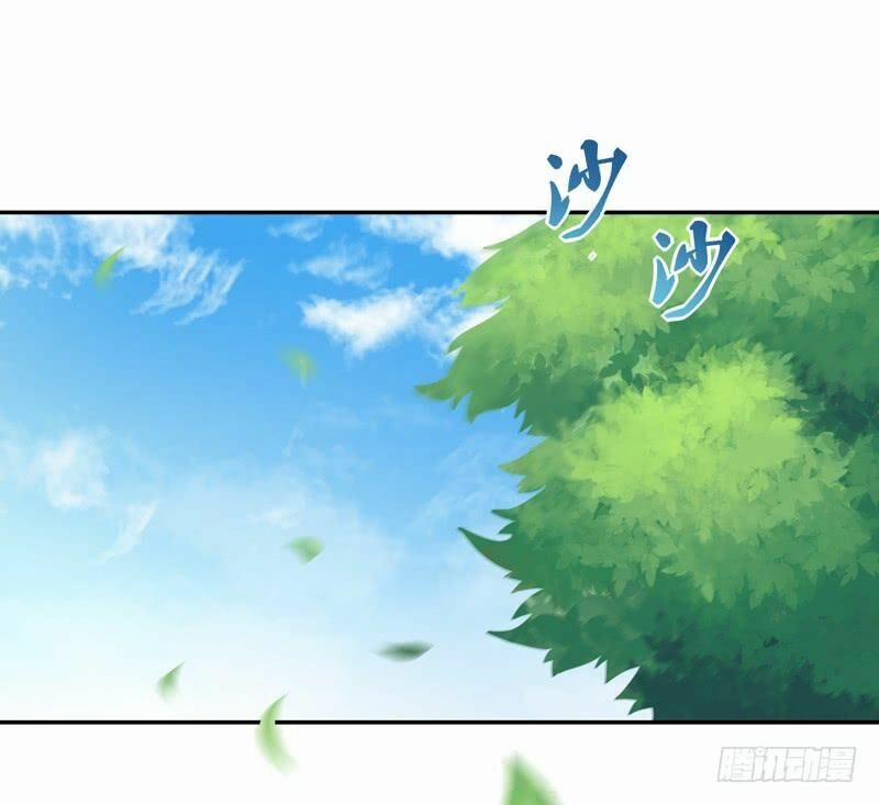 Trùng Sinh Đô Thị Thiên Tôn 22 trang 33